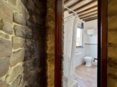 Cottage Relax & Unwind in Umbria - Features photo 29