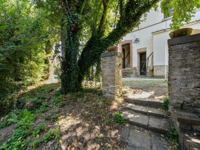 Cottage Relax & Unwind in Umbria - Features photo 30