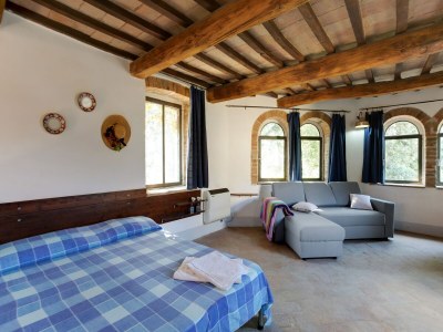 Cottage Relax & Unwind in Umbria - Features photo 31