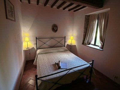 Cottage Relax & Unwind in Umbria - Features photo 32