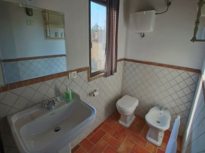 Cottage Relax & Unwind in Umbria - Features photo 34