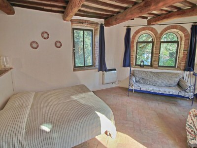 Cottage Relax & Unwind in Umbria - Features photo 35