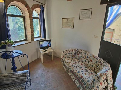 Cottage Relax & Unwind in Umbria - Features photo 36