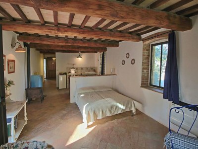 Cottage Relax & Unwind in Umbria - Features photo 38