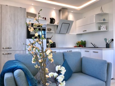 Holiday apartment No title - Features photo 3