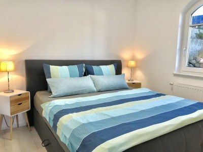 Holiday apartment No title - Features photo 6