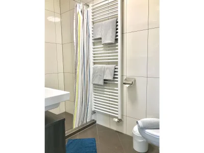 Holiday apartment No title - Features photo 8