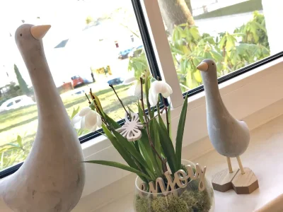 Holiday apartment No title - Features photo 9