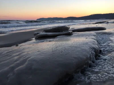 Holiday apartment No title - Environment photo 12