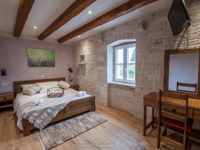 Holiday house Villa Biletti - Features photo 16