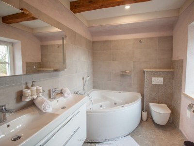 Holiday house Villa Biletti - Features photo 17