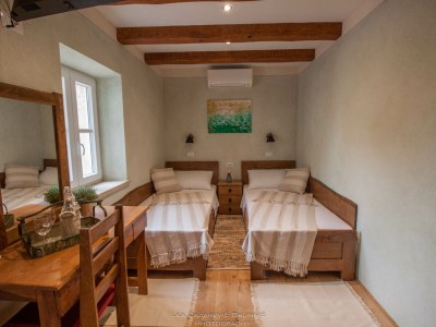 Holiday house Villa Biletti - Features photo 18