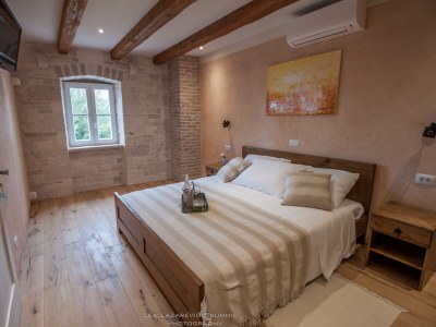 Holiday house Villa Biletti - Features photo 19