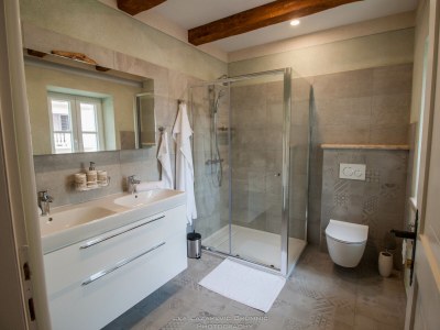 Holiday house Villa Biletti - Features photo 20