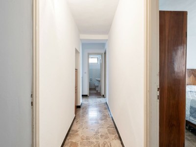 Holiday house Einfaches Ferienhaus in Predosa mit Garten - Features photo 2