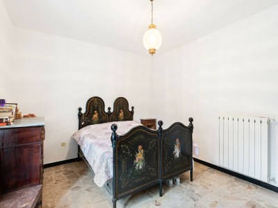 Holiday house Einfaches Ferienhaus in Predosa mit Garten - Features photo 3