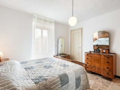 Holiday house Einfaches Ferienhaus in Predosa mit Garten - Features photo 6