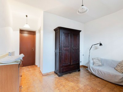 Holiday house Einfaches Ferienhaus in Predosa mit Garten - Features photo 11