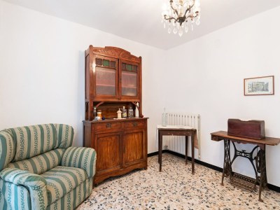 Holiday house Einfaches Ferienhaus in Predosa mit Garten - Features photo 16