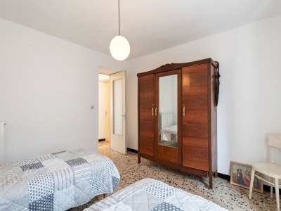 Holiday house Einfaches Ferienhaus in Predosa mit Garten - Features photo 20