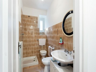 Holiday house Einfaches Ferienhaus in Predosa mit Garten - Features photo 22