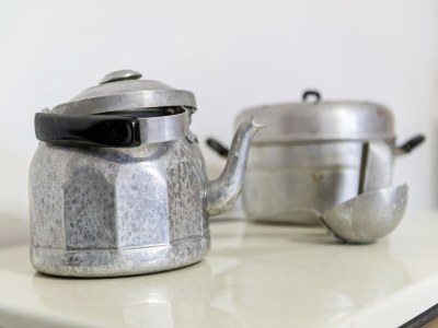 Holiday house Einfaches Ferienhaus in Predosa mit Garten - Outdoor photo 24