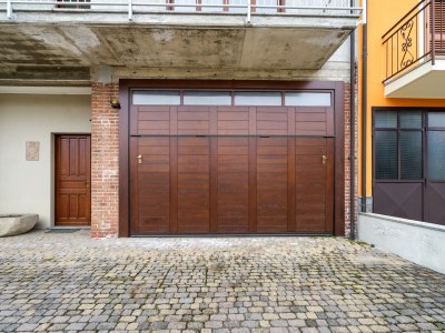 Apartment Belvilla by OYO Secluded Apartment with Balcony - Features photo 9