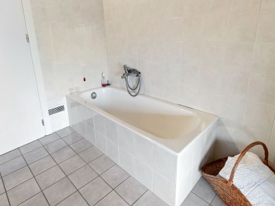 Apartment Belvilla by OYO Secluded Apartment with Balcony - Features photo 22