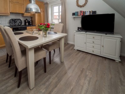 Holiday apartment Reede-Hues - List Ost 1 - Features photo 9