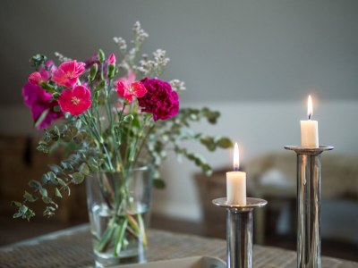 Holiday apartment Reede-Hues - List Ost 1 - Features photo 10