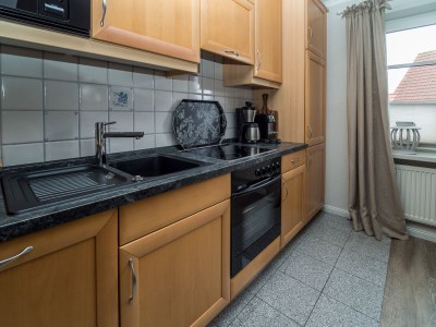 Holiday apartment Reede-Hues - List Ost 1 - Features photo 11