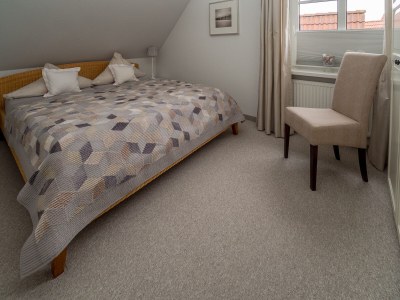 Holiday apartment Reede-Hues - List Ost 1 - Features photo 12