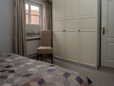 Holiday apartment Reede-Hues - List Ost 1 - Features photo 13