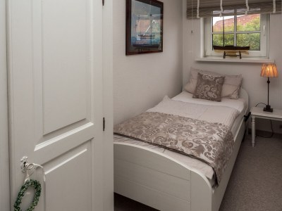 Holiday apartment Reede-Hues - List Ost 1 - Features photo 14