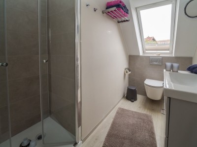 Holiday apartment Reede-Hues - List Ost 1 - Features photo 15