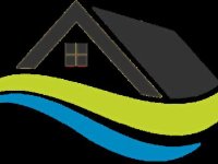 Elke van Drongelen-Schmitz