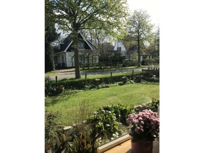 Holiday apartment De Sloep - Outdoor photo 3