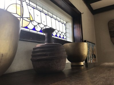 Holiday apartment De Sloep - Features photo 9