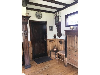 Holiday apartment De Sloep - Features photo 10