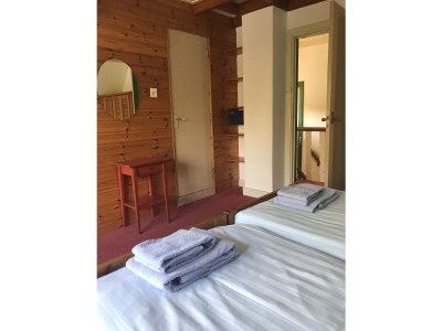 Holiday apartment De Sloep - Features photo 11