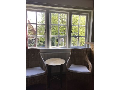 Holiday apartment De Sloep - Features photo 12