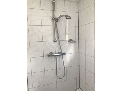 Holiday apartment De Sloep - Features photo 13