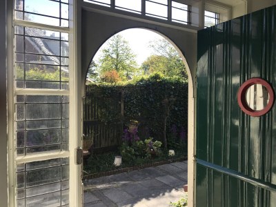 Holiday apartment De Sloep - Features photo 14