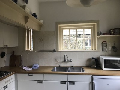 Holiday apartment De Sloep - Features photo 15