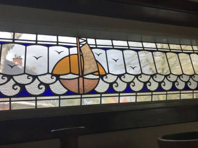 Holiday apartment De Sloep - Features photo 16