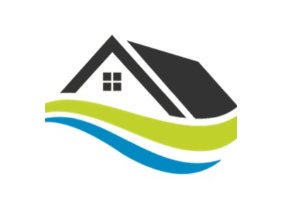 Holiday apartment De Sloep - Document photo 33