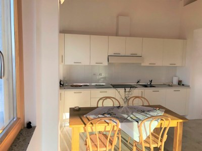 Holiday apartment Rustico La Gra - Features photo 10