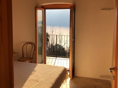 Holiday apartment Rustico La Gra - Features photo 12