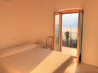 Holiday apartment Rustico La Gra - Features photo 13