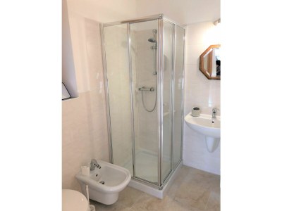 Holiday apartment Rustico La Gra - Features photo 14